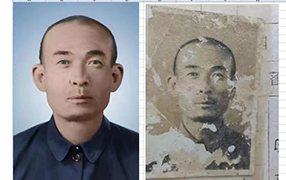 阳明老照片修复-2